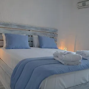 Otel Thea Butik & Restaurant, Siğacık