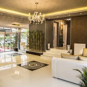 Kayra Otel